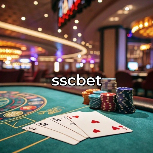 sscbet