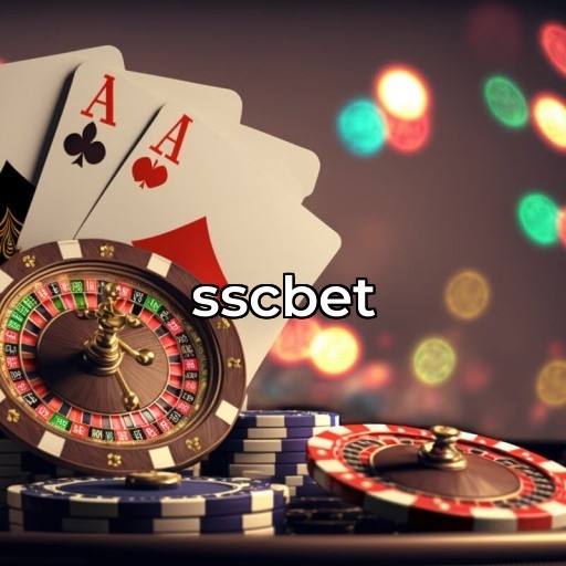 sscbet