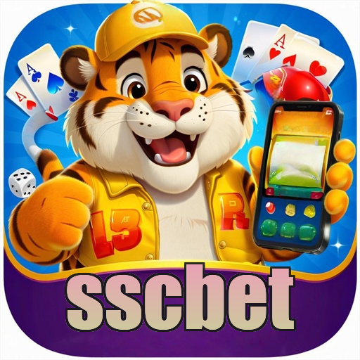 sscbet