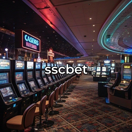 sscbet