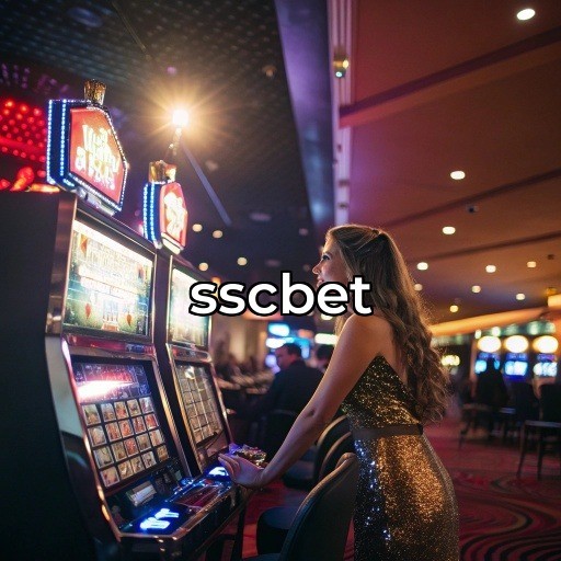 sscbet