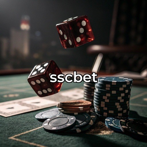 sscbet