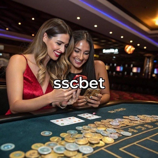  sscbet